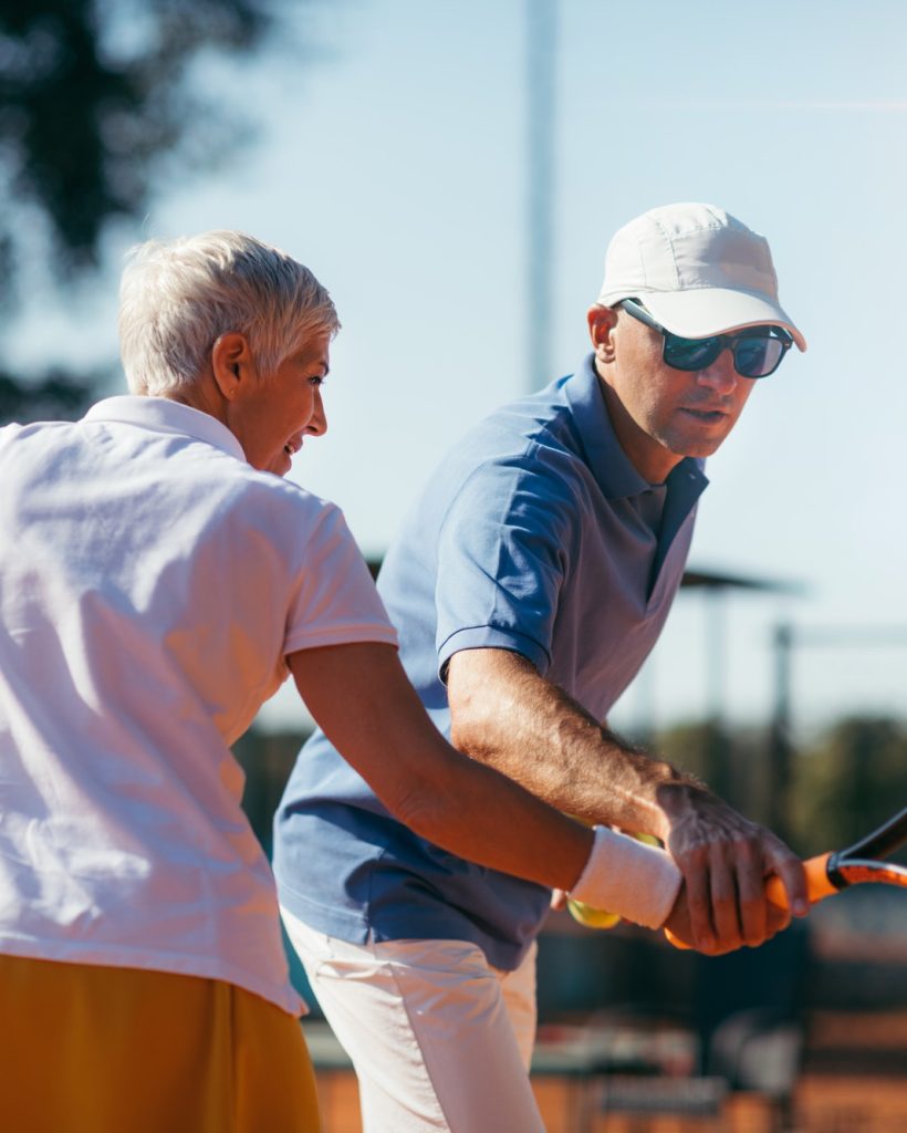 beautiful-mature-active-woman-playing-tennis.jpg