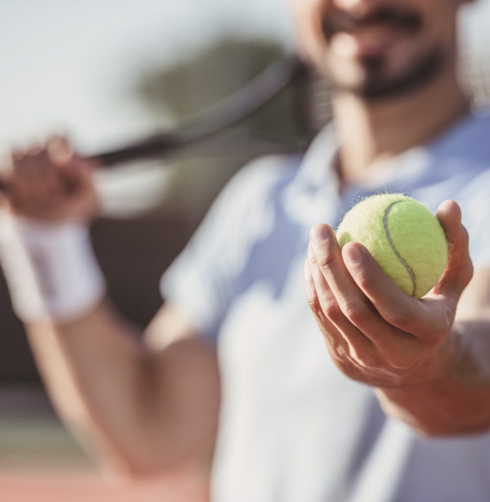 man-playing-tennis.jpg